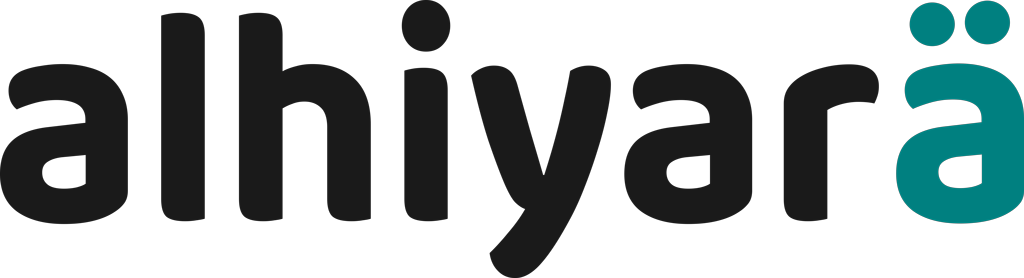 Alhiyara