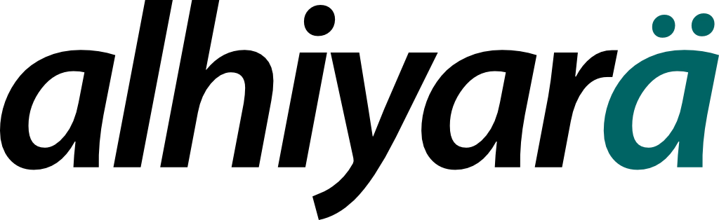 Alhiyara
